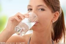 治疗痘痘的有效方法