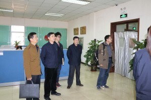 员工不同意调岗怎么办