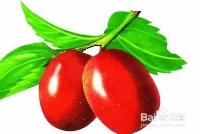 10种食物补足女性气血