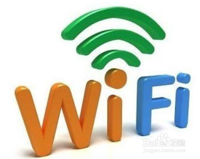 如何防止支付宝被盗,怎样让支付宝更安全