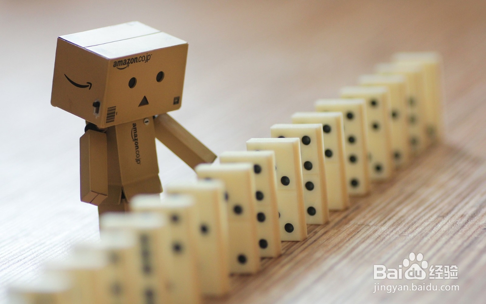 维信逾期怎么催收