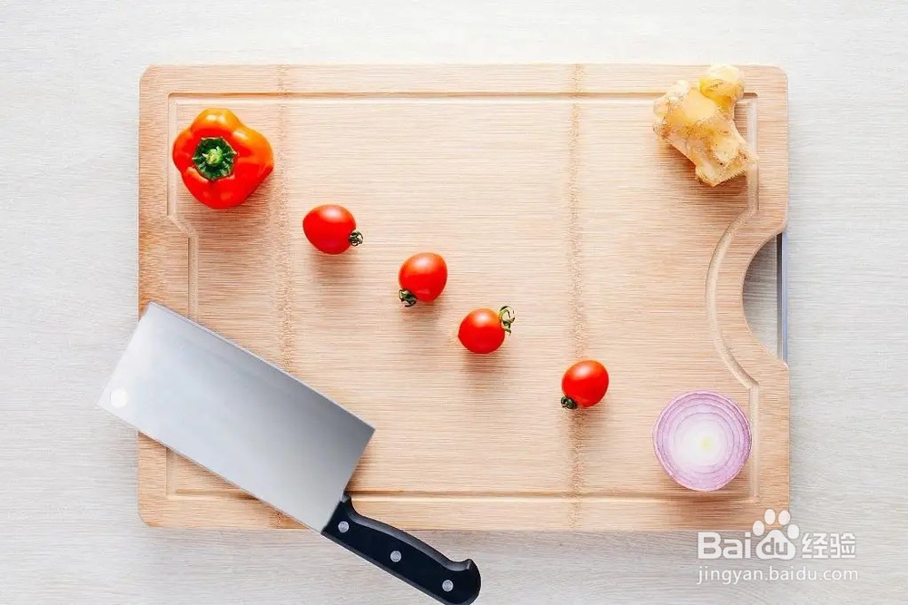 厨房卫生清洁窍门有哪些？