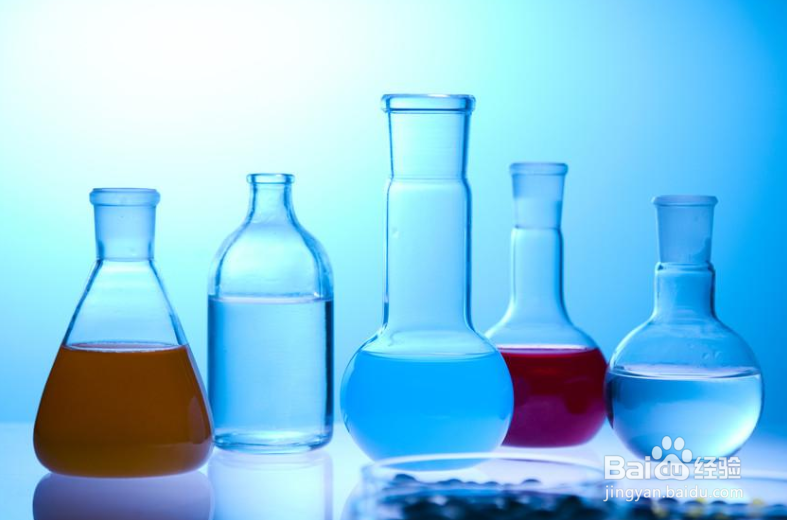 化学实验室的注意事项有哪些