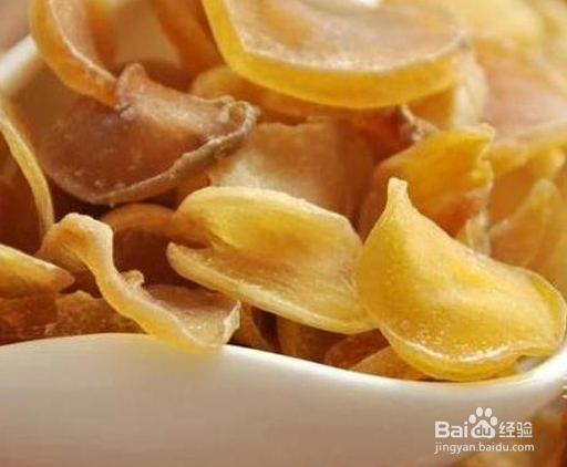 农村的哪些蔬菜可以晾成干