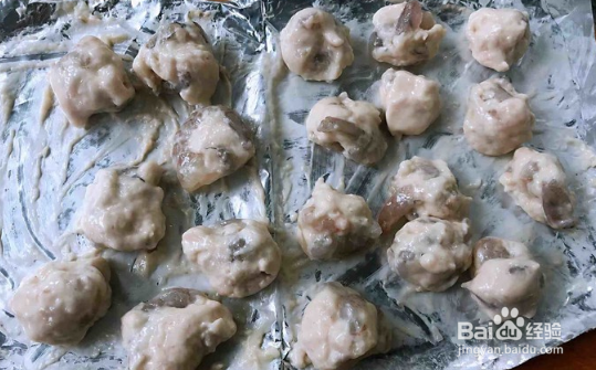 营养均衡,美味丰富的虾滑番茄蛋花羹
