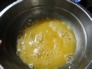 教你做蛋饺的方法
