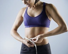 如何提高产后恢复速度