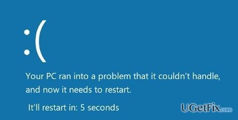如何修复Windows 10中消失的光标问题？