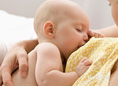 小儿过度喂养会造成哪些危害？