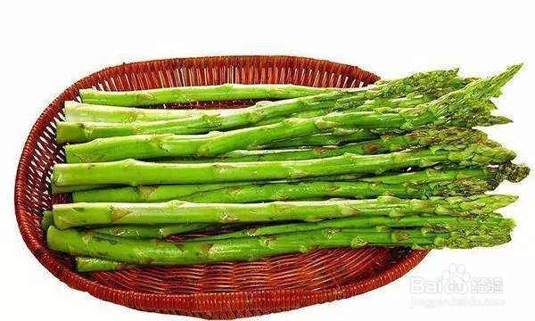 怎么选购新鲜的蔬菜（下）