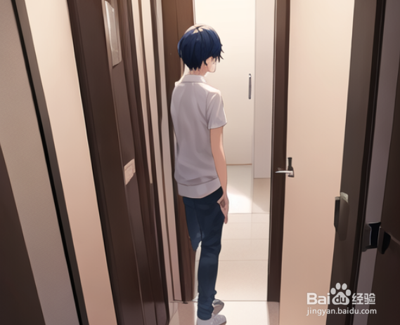 一个人坐高铁想去卫生间怎么办