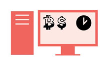 勒索病毒肆虐，如何防范？