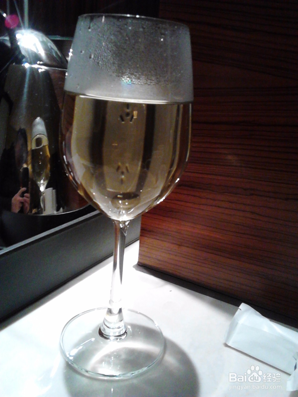 分享6个场地游戏