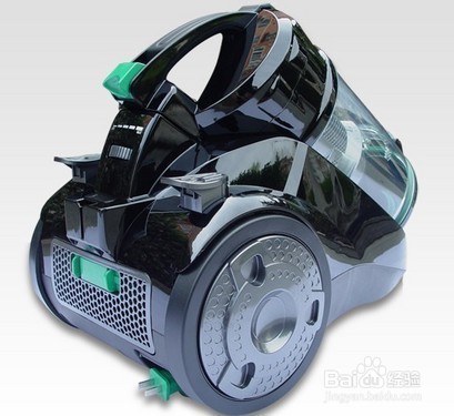 #智能#怎么样子才能选择好的吸尘器呢?