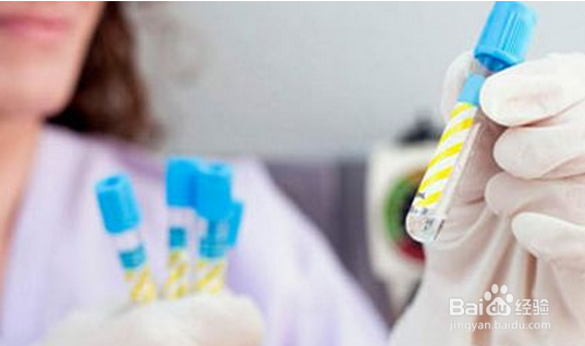 如何把双眼皮做得自然不露痕迹