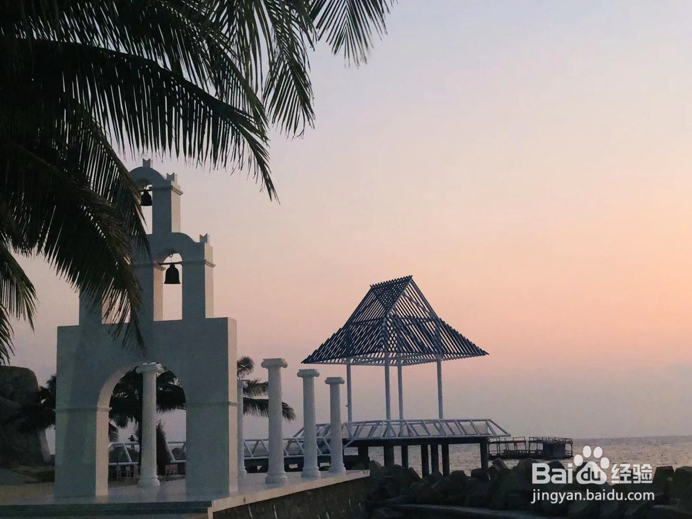 为什么很多事情慢慢的会变得理所应当？