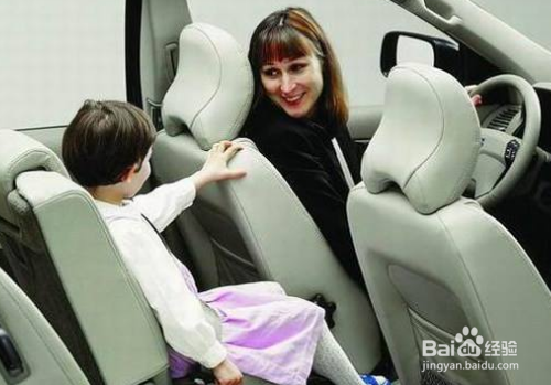 2019有哪些奇葩的脑筋急转弯？