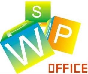 Word、Wps打开文件乱码怎么办？