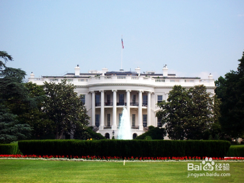 尼亚加拉瀑布-多伦多-渥太华-蒙特利尔游