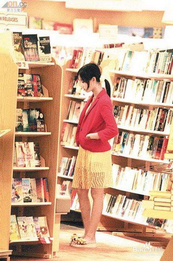 如何买到比较便宜的书？