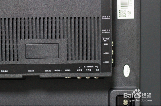 49英寸电视酷开KX49和小米4A49有什么区别?