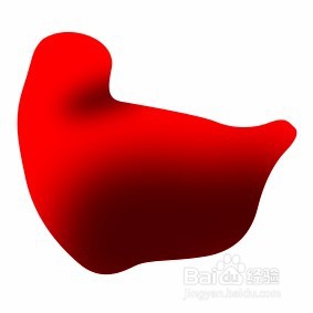 大公鸡怎么用橡皮泥捏