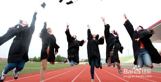 大学毕业，如何找到一份真正适合的工作？