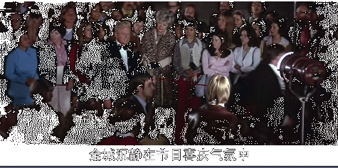 简单好用的gif录制编辑软件gifcam