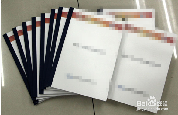 办理城乡居民养老保险丧葬补助需要哪些手续？