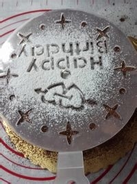 怎么做提拉米苏好吃提拉米苏怎么做