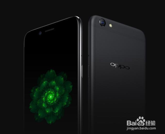 OPPOR9s那些不为人知的使用技巧