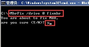 Windows下简单两步，卸载Ubuntu[Deepin等]系统