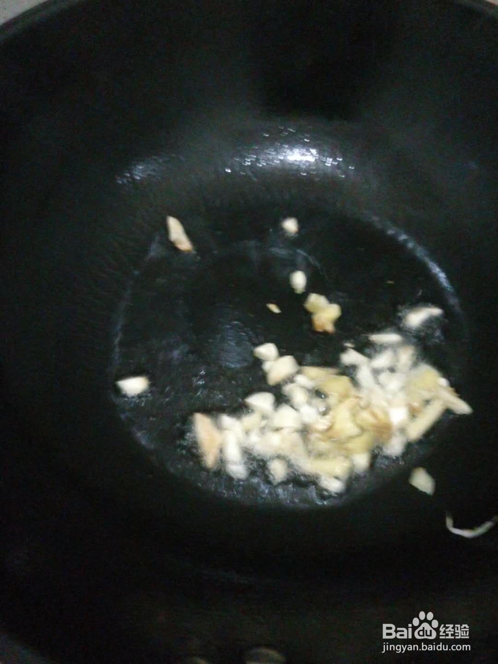 胡萝卜丝炒肉怎么做即营养又有味道