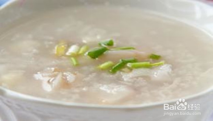 如何日常“养胃”？