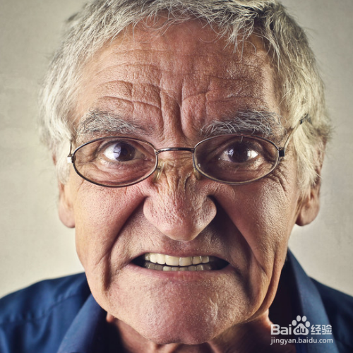 男生生气了女生怎么哄