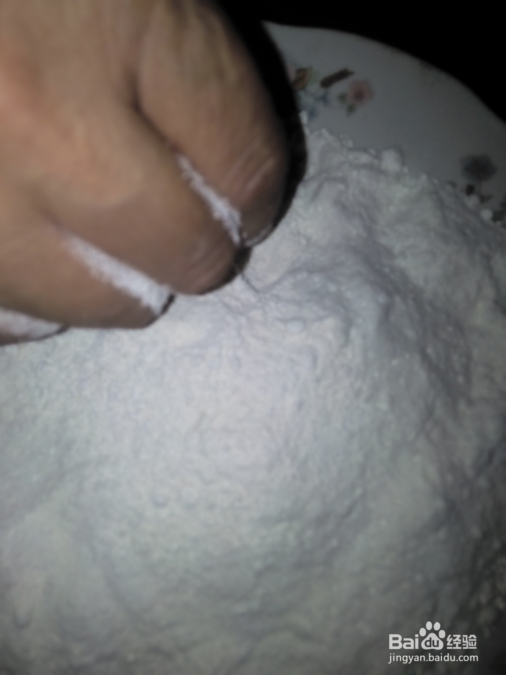 红烧冬瓜的做法