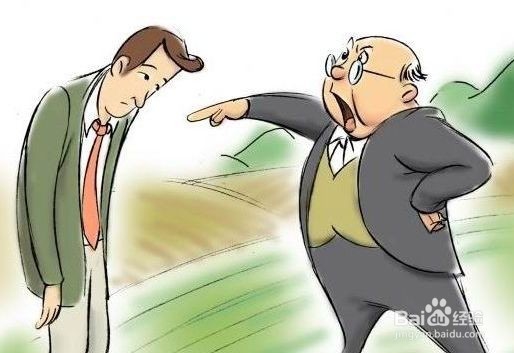 家族企业的利弊