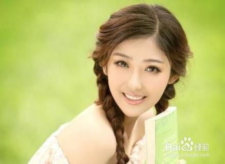 脸上有小坑怎么办