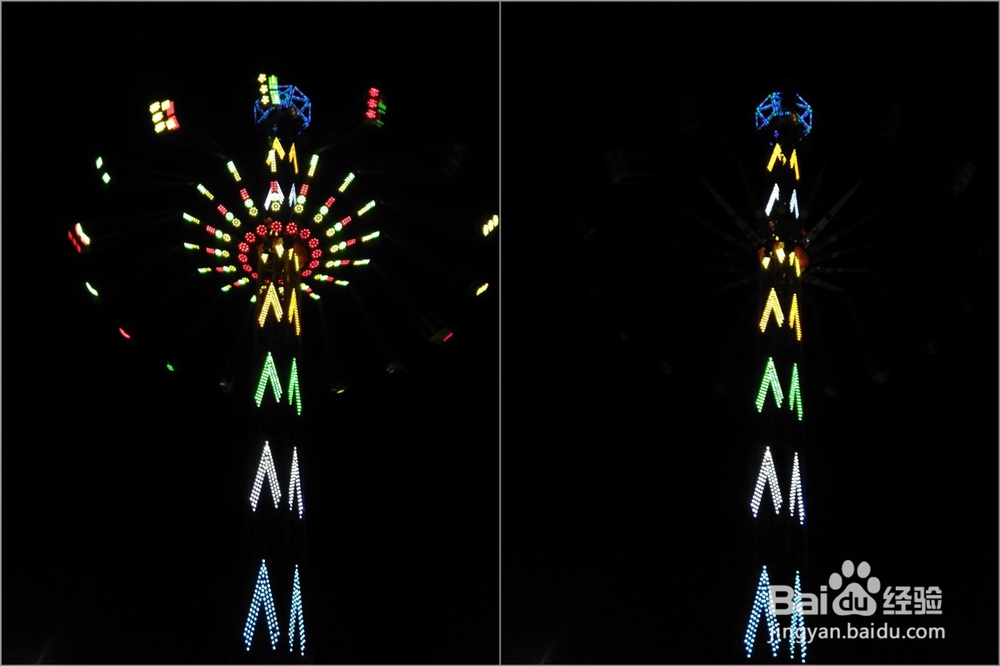 双摄千元旗舰中兴小鲜5手机深度体验