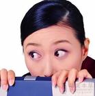 远离结膜炎电脑族请勤洗双手