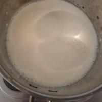 如何在家做出美味的辉山乳业牛奶燕麦粥（辉山燕麦视频）[图]