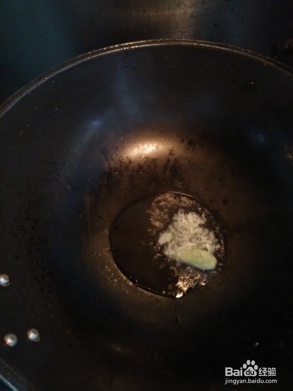家庭怎么烹虾好吃