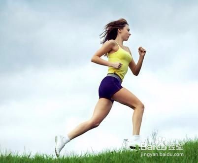 怎样做心情会变好?