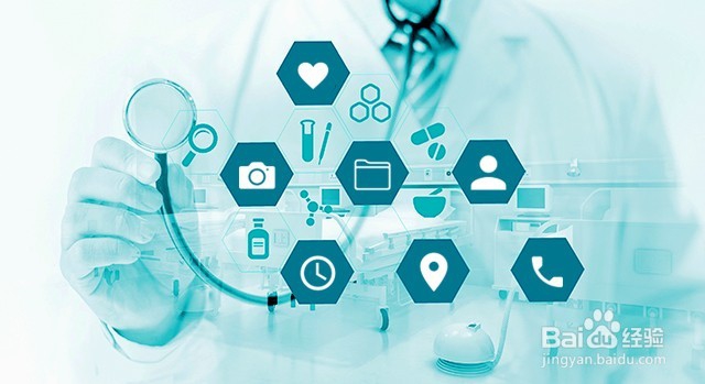 HUAWEI P30 系列有哪些纯净体验