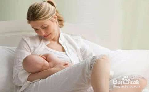 顺产过程中需要注意哪些问题?