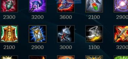 贴膜盲僧天赋怎么点