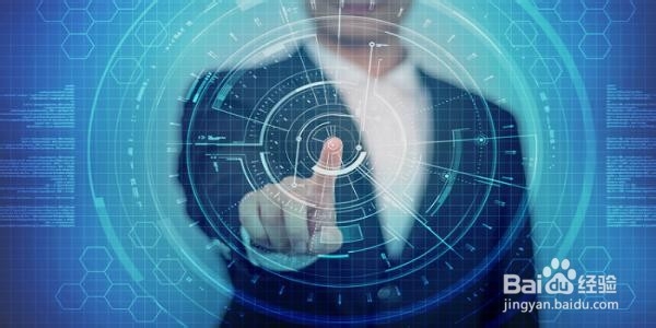 如何认知软件测试中常见问题