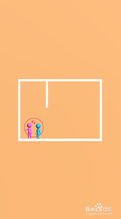 True Love Rescue的LEVEL 36如何通关？