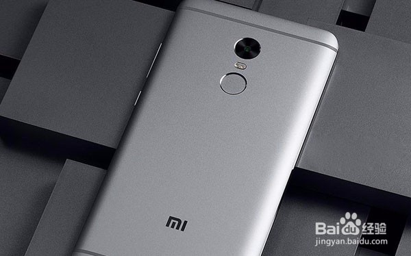 红米note4x值不值得买