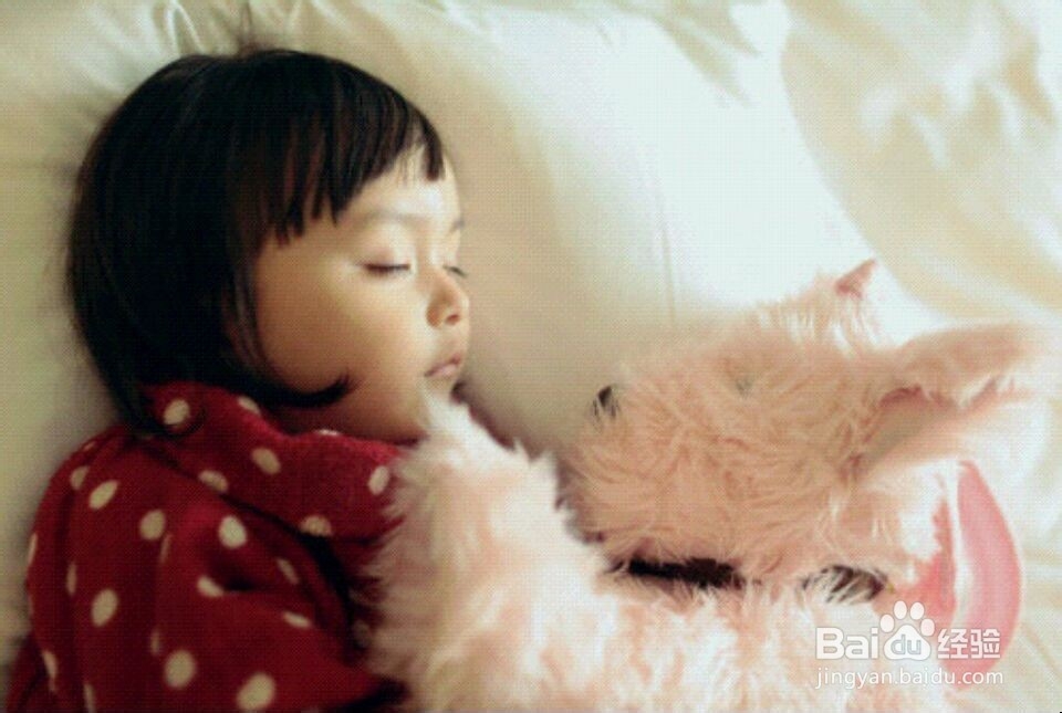 如何让孩子过一个健康寒假